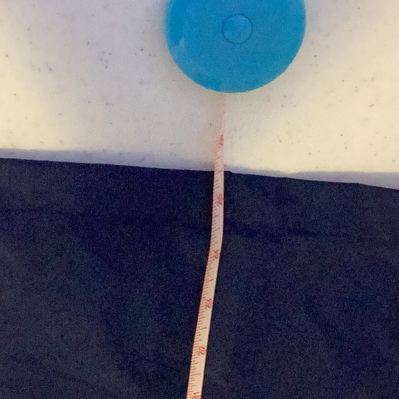 Kolon Sport Athleisure Vest- Size M - Picture 7 of 7